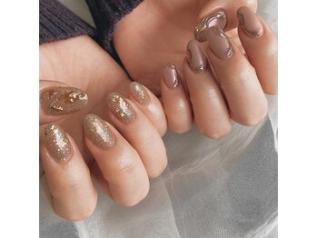 ヴァリエヴィフ(VARIE VIF)/