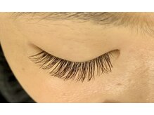 レミア 関内(REMIA)/8月　フラットラッシュ