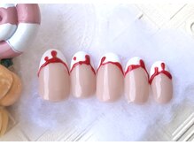 エブロマリン 湘南台店(evromarine)/2021 単品ハロウィンデザイン