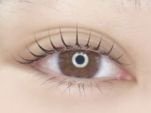 イムアバイコル(imua by cor)/カールデザイン