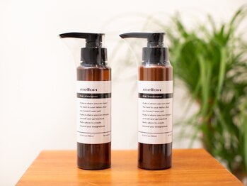 トータルビューティースペース レック 平塚駅前店(REC)/RECオリジナル商品★mellow2