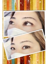 レガオスビューティー(Regaos_Beauty)/