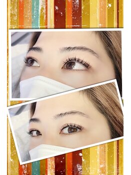 レガオスビューティー(Regaos_Beauty)/