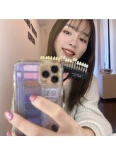 ライトビューティー 錦糸町店(lightbeauty)/ホワイトニングで第一印象アップ