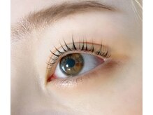 ルプーチュ(LUPUCU)/パーマ☆バービーカール