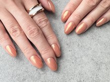 ラナ(LANA.)/ワンカラー+