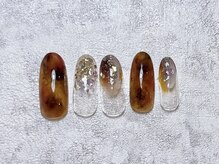 ココイロ(COCOIRO)/定額デザイン