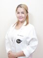 ワオビューティー(Wow beauty) Hishida Marilou