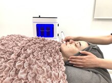 サロン アンド ビューティーエス(Salon&Beauty S)