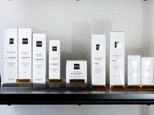 フェリス(FELIZ)/Dr.ピュールボーテ取扱店