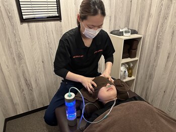 フォーカス 小松店(FOCUS)/