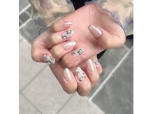 シエル(CIEL)