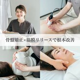 フィール 福岡薬院(feel)