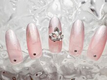 マジックミラー/