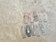 リベルテ(Liberte)/