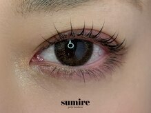 サロン スミレ(salon sumire)/