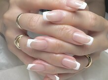 ウニコ(Unico)の雰囲気（上品・大人・綺麗なトレンドデザイン多数♪）