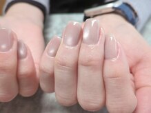 カッツェアンドリノ(Katze&Lino)/my＆bee×メロウマグ♪