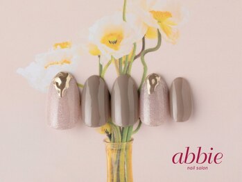アビー 目白店(abbie)/オフィスミラー(¥9878)