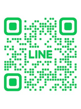 ミニョン(mignon)/お店の公式ライン