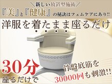 アールワイ(RY)