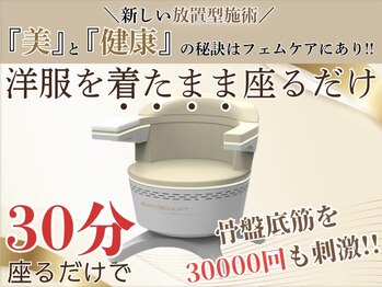 アールワイ(RY)