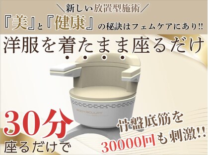 アールワイ(RY)の写真