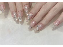 バイムーンサロン(By Moon Salon)/