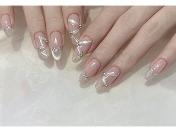 バイムーンサロン(By Moon Salon)/