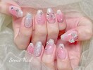 持ち込みデザイン
