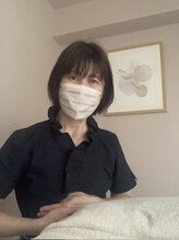 百変化&nbsp;柿澤 