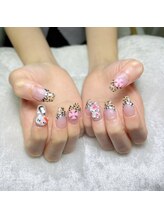 アイリス(Airis)/