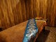 アジアンリラクゼーション ヴィラ 北山田店(asian relaxation villa)の写真/梅雨の時期の気圧の変化でだるい体を、当店こだわりの上質空間で癒されませんか？お待ちしております◎