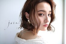 ジュベアイラッシュ 別府店(juve. eyelash)