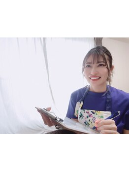 初めての方にオススメ