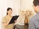 クレール 中目黒(Clair)の写真/★NEW OPEN★中目黒のメンズ脱毛専門店で、希少な美容電気脱毛ができる！終わりのある脱毛体験を