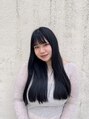 アイネイルズ 大宮店(I nails) Sawa