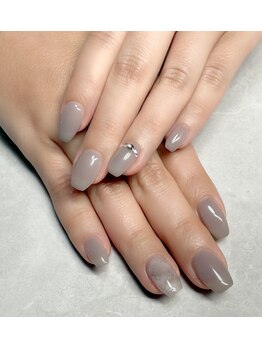 ココ(Coco)/定額アート