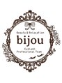 ビジュゥ bijou eye