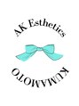 エーケーエステティックス 熊本新市街店(AK Esthetics)/スタッフ一同
