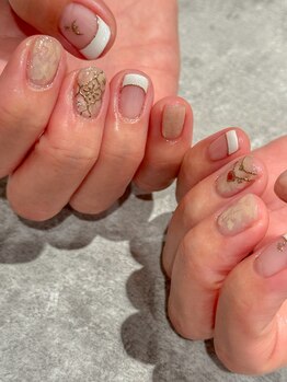 クテ 吉祥寺(qute)/