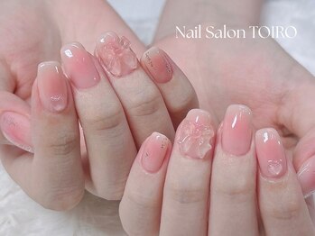 シンプルplusコース