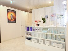 アムール(Amour)/