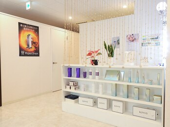 アムール(Amour)/