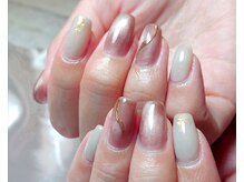 ロッティ/定額デザイン