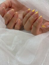 ボニータ(BONITA)/