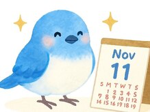 小鳥遊 タカナシ/