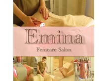 エミナ 神田店(Emina)