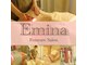 エミナ 神田店(Emina)の写真
