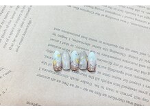 ティーエヌ 港南台店/定額6900円　港南台店